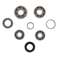 Picture of Hot Rods Transmission Bearing Kit, ea, 1