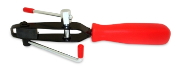 Picture of EPI Standard Banding Tool