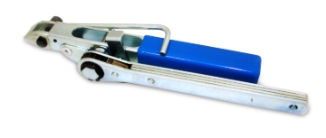 Picture of EPI Ratchet Banding Tool
