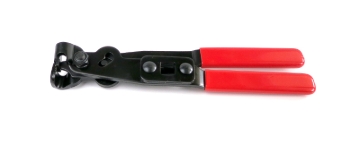 Picture of EPI Crimp Banding Tool
