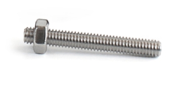 Picture of EPI 17+ Can-Am X3/ HD9-10/1000 Commander/Maverick Sport Roller Pin Tool Replacement Tip- CATP