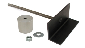 Picture of EPI 16+ Can-Am HD8-HD10/ Maverick/ Primary/Secondary Clutch Compression Tool
