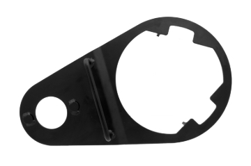 Picture of EPI 22+ Can-Am 500-700 Outlander/HD7 Clutch Holding Tool