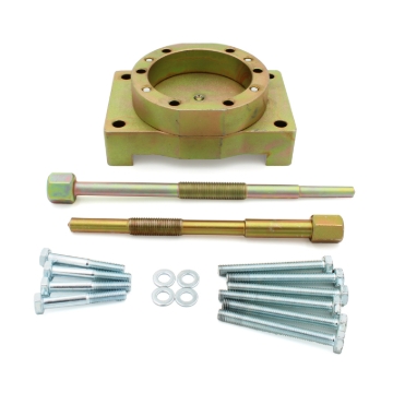 Picture of EPI 18+ Can-Am 500/700 Outlander/HD7/HD10/1000 Commander/Mav Can-Am PDrive Clutch Service Kit
