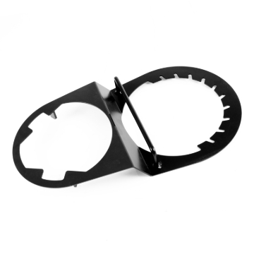 Picture of EPI 22+ Can-Am Maverick X3 PDrive Clutch Service Kit