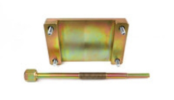 Picture of EPI Can-Am Clutch Splitter Tool