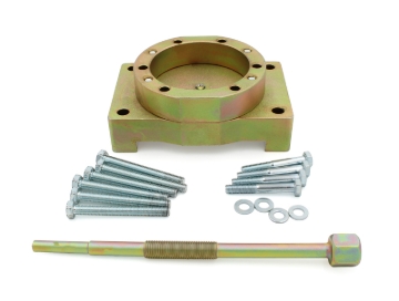 Picture of EPI 17+ Can-Am 500-700 Outlander/HD7/HD10/ Commander/Maverick Drive Clutch Splitter Tool