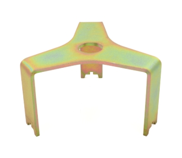 Picture of EPI 22+ Can-Am P Drive Weight Change Tool