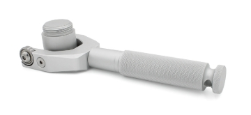 Picture of EPI Can-Am Belt Changing Tool
