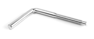 Picture of EPI 16+ CFMOTO/91-07 Suzuki KingQuad Belt Removal Tool