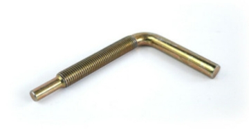 Picture of EPI 18-21 Arctic Cat Wildcat XX Belt Removal Tool