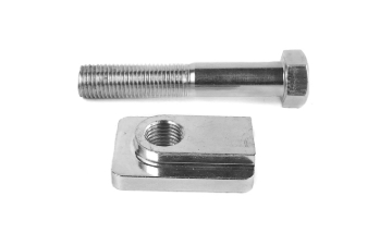 Picture of EPI 16+ Polaris 570-1000 Sportsman/ 900-1000 RZR Belt Removal Tool- Square Roller