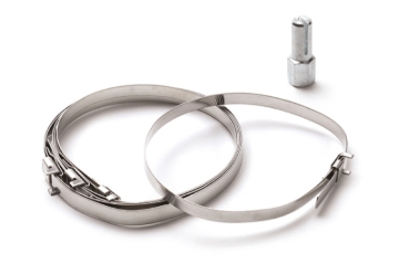 Picture of EPI CV Boot Clamp Kit