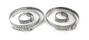 Picture of EPI CV Boot Crimp Clamp Kit