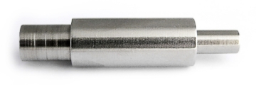 Picture of EPI Weight Bushing Driver