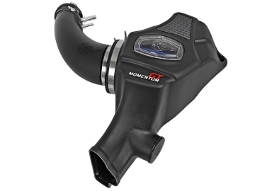 Picture of aFe Momentum GT AIS Pro 5R Intake System 15-17 Ford Mustang V6-3.7L