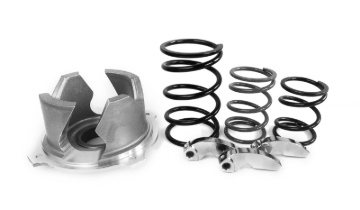 Picture of EPI 05-06 Polaris 800 Sportsman EFI Stock Tires Low Elev. Sport Utility Clutch Kit