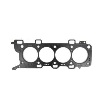 Picture of Cometic 11 Ford Modular 5.0L 94mm Bore .030in MLS Left Side Head Gasket