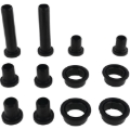 Picture of All Balls Racing Rear Ind. Suspension Kit