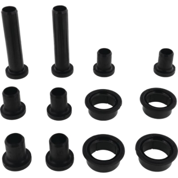 Picture of All Balls Racing Rear Ind. Suspension Kit