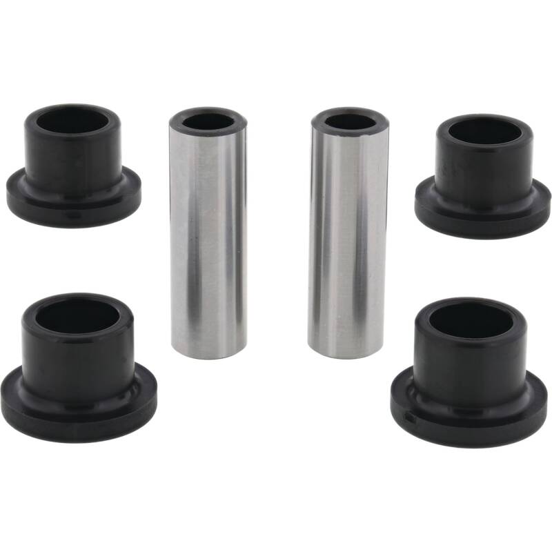Picture of All Balls Racing ABR A-Arm Kits Control Arms - 50-1128