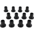 Picture of All Balls Racing Rear Ind. Suspension Kit