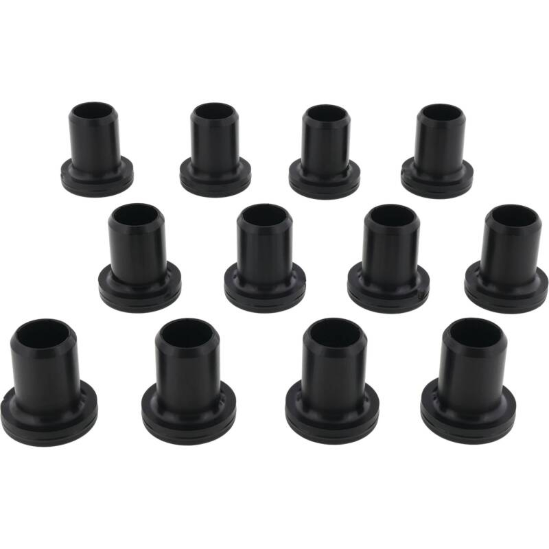 Picture of All Balls Racing Rear Ind. Suspension Kit
