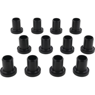 Picture of All Balls Racing Rear Ind. Suspension Kit
