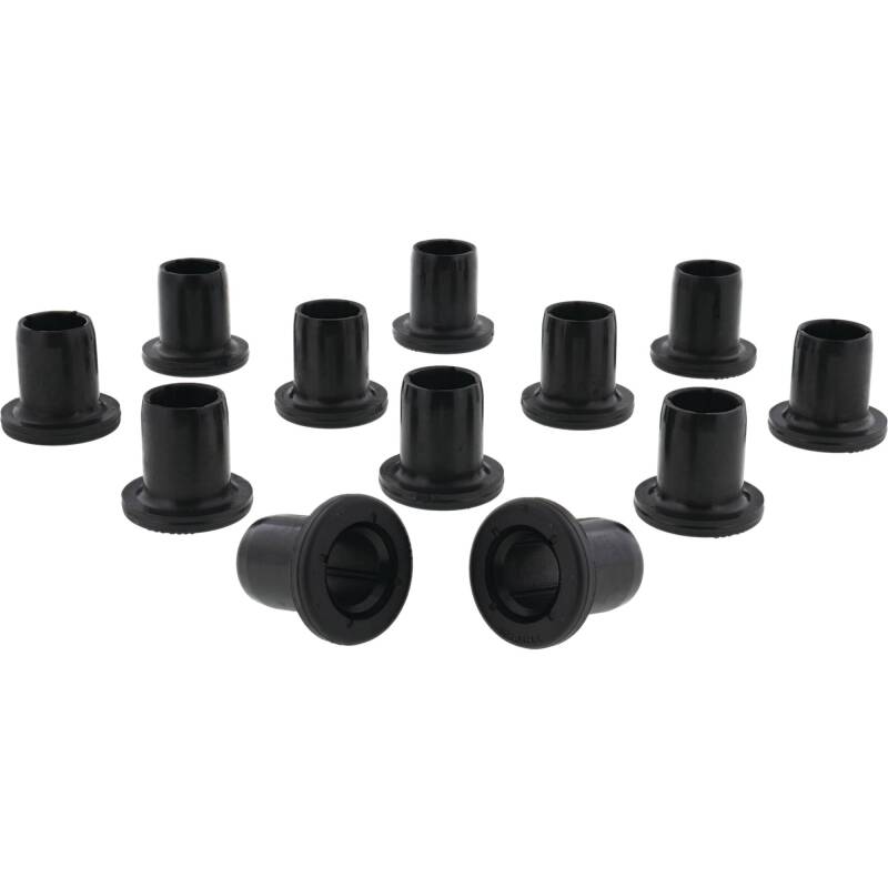 Picture of All Balls Racing ABR A-Arm Kits Control Arms - 50-1136