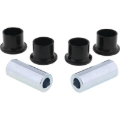 Picture of All Balls Racing ABR A-Arm Kits Control Arms - 50-1175