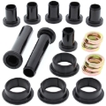 Picture of All Balls Racing Rear Ind. Suspension Kit