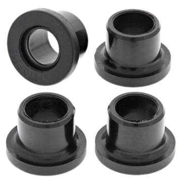 Picture of All Balls Racing ABR A-Arm Kits Control Arms - 50-1060