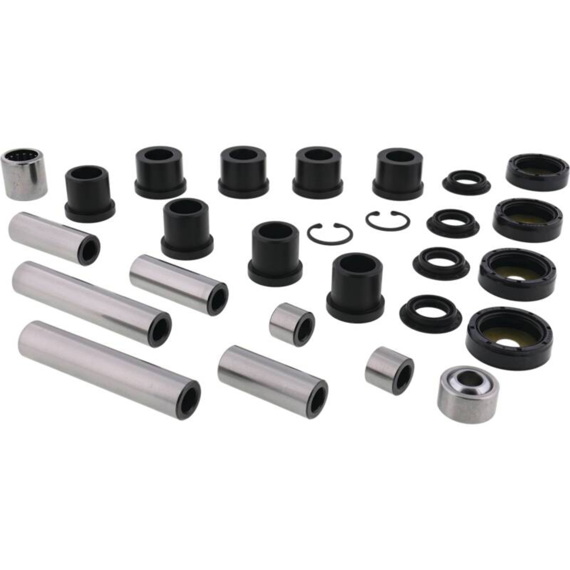 Picture of All Balls Racing Rear Ind. Suspension Kit