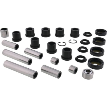 Picture of All Balls Racing Rear Ind. Suspension Kit