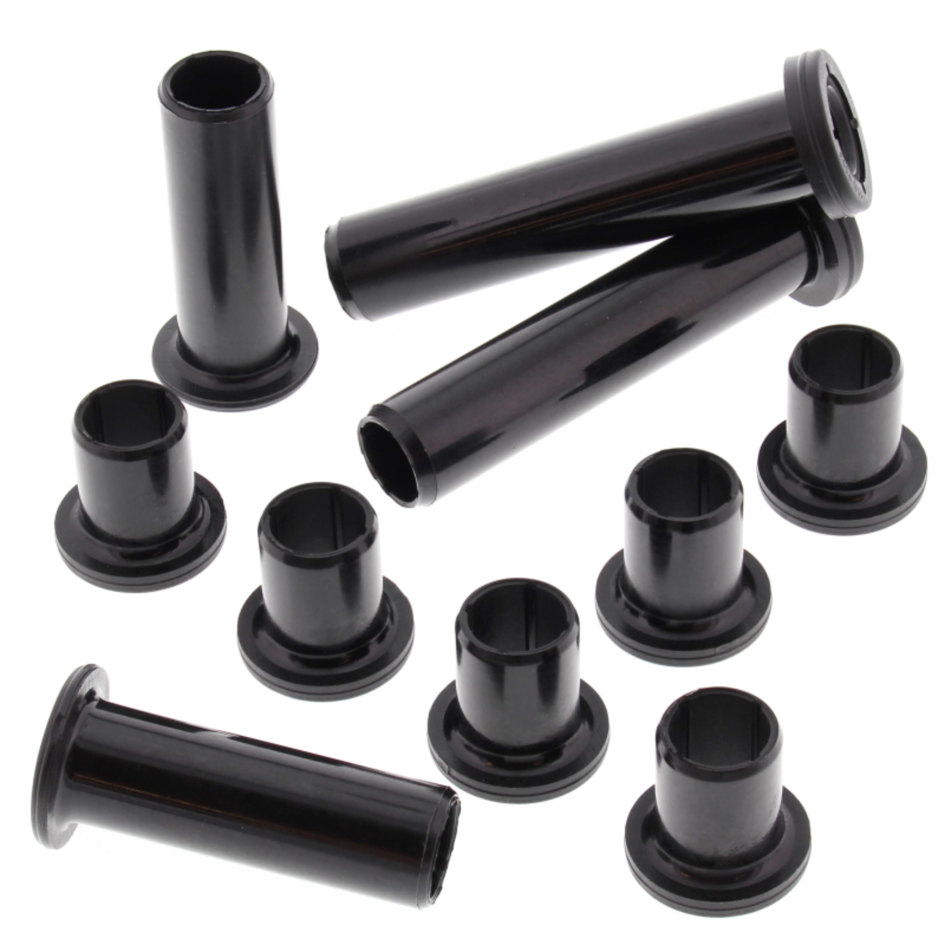 Picture of All Balls Racing Rear Ind. Suspension Kit