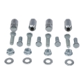 Picture of All Balls Racing Wheel Stud and Nut Kit