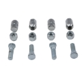 Picture of All Balls Racing Wheel Stud and Nut Kit
