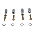 Picture of All Balls Racing ABR Wheel Stud & Nut Kits - 85-1134