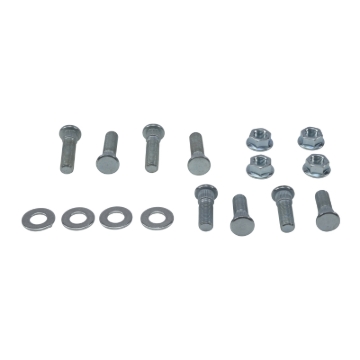 Picture of All Balls Racing Wheel Stud and Nut Kit