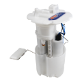 Picture of DeatschWerks DW DW400 Fuel Pumps - 9-437-7220