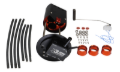 Picture of DeatschWerks 05-18 GM Truck X3 Module with No Pumps