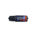 Picture of DeatschWerks DW DW430C Fuel Pumps - 9-439