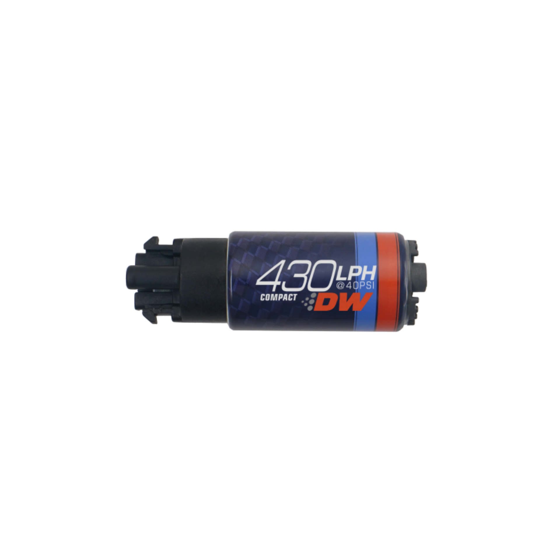 Picture of DeatschWerks DW DW430C Fuel Pumps - 9-439