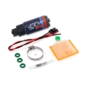 Picture of DeatschWerks Ford Focus MK2 RS DW430C 430lph Compact Fuel Pump