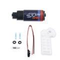 Picture of DeatschWerks 16-24 Civic Type-R / 18-24 Honda Accord DW430C 430LPH Compact Fuel Pump