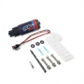 Picture of DeatschWerks 15-18 VW Golf DW430C 430LPH Compact Fuel Pump