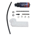 Picture of DeatschWerks 11-16 Chevy Cruze / 13-17 Buick Verano DW430c 430lph Compact Fuel Pump