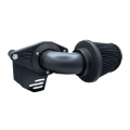 Picture of Vance & Hines 24-25 Harley-Davidson Touring Falcon Air Intake - Black