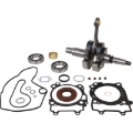 Picture of Hot Rods Polaris Bottom End Kit