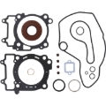 Picture of Hot Rods Polaris Bottom End Kit